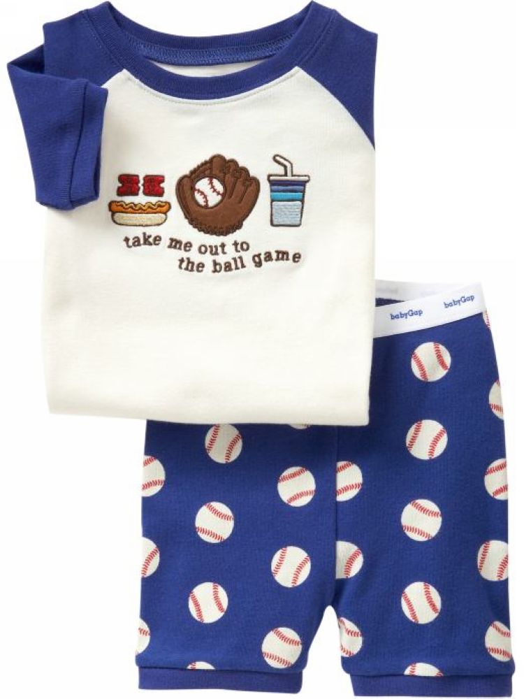 boy sets T shirt